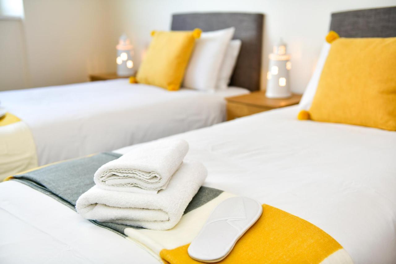 Just Stay Wales - Meridian Quay Penthouses Swansea Zewnętrze zdjęcie